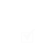 ulez compliant